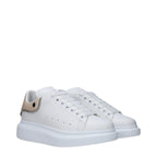 Alexander McQueen Women’s Sole Sneakers