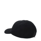 Moncler Winter Baseball Cap