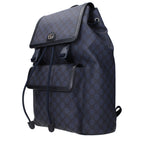Gucci Ophidia large backpack