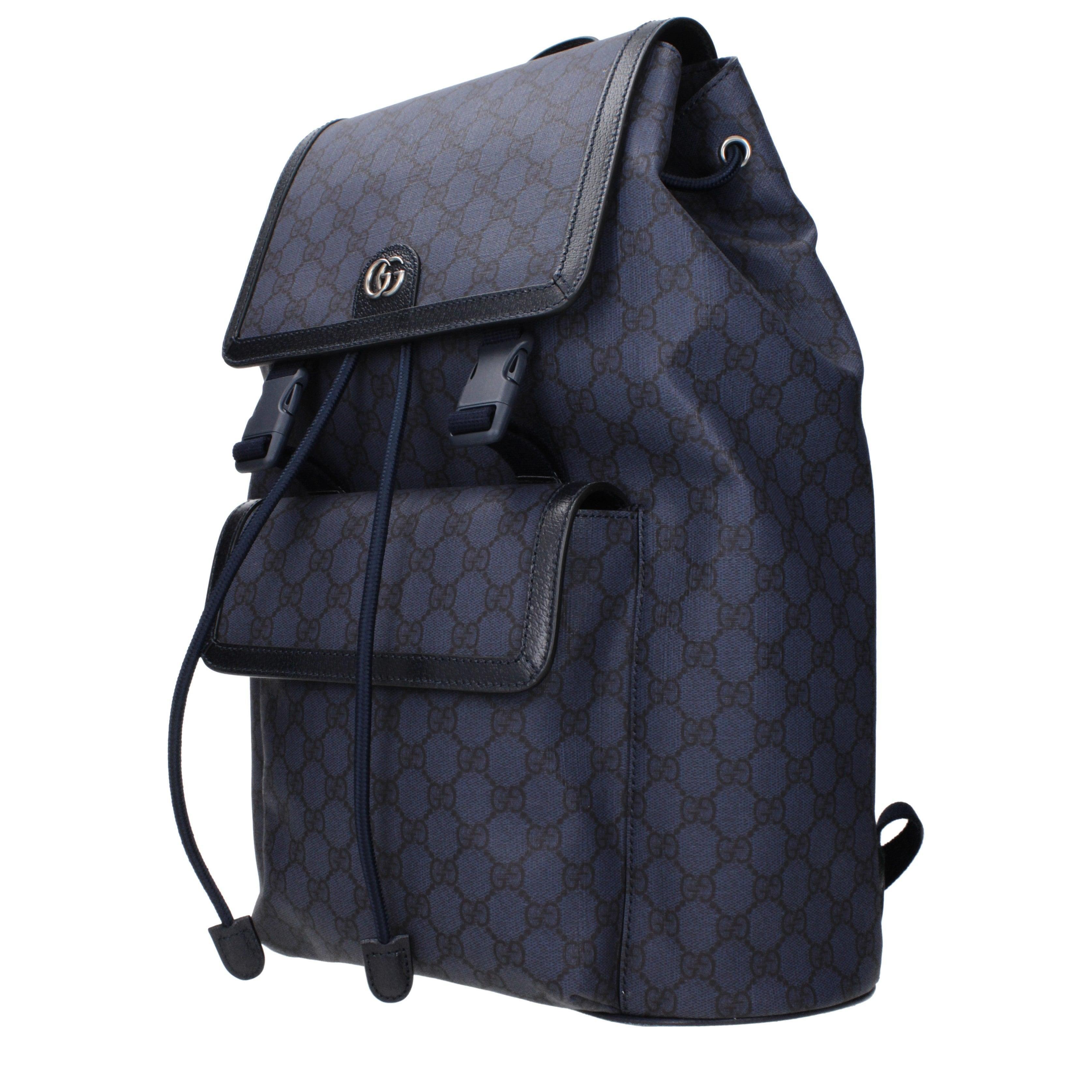 Gucci Ophidia large backpack