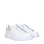 Alexander McQueen Men Sneaker