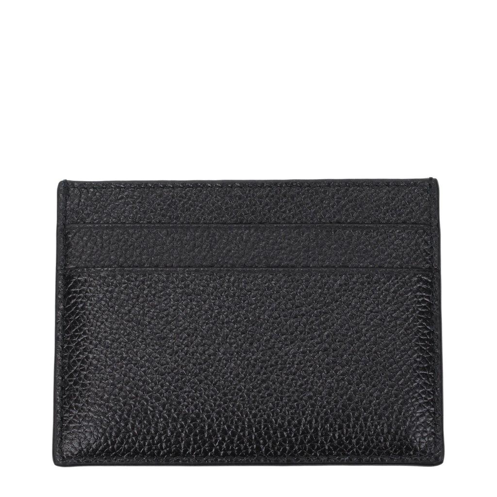 Balenciaga Everyday Card Holder