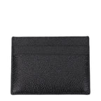 Balenciaga Everyday Card Holder