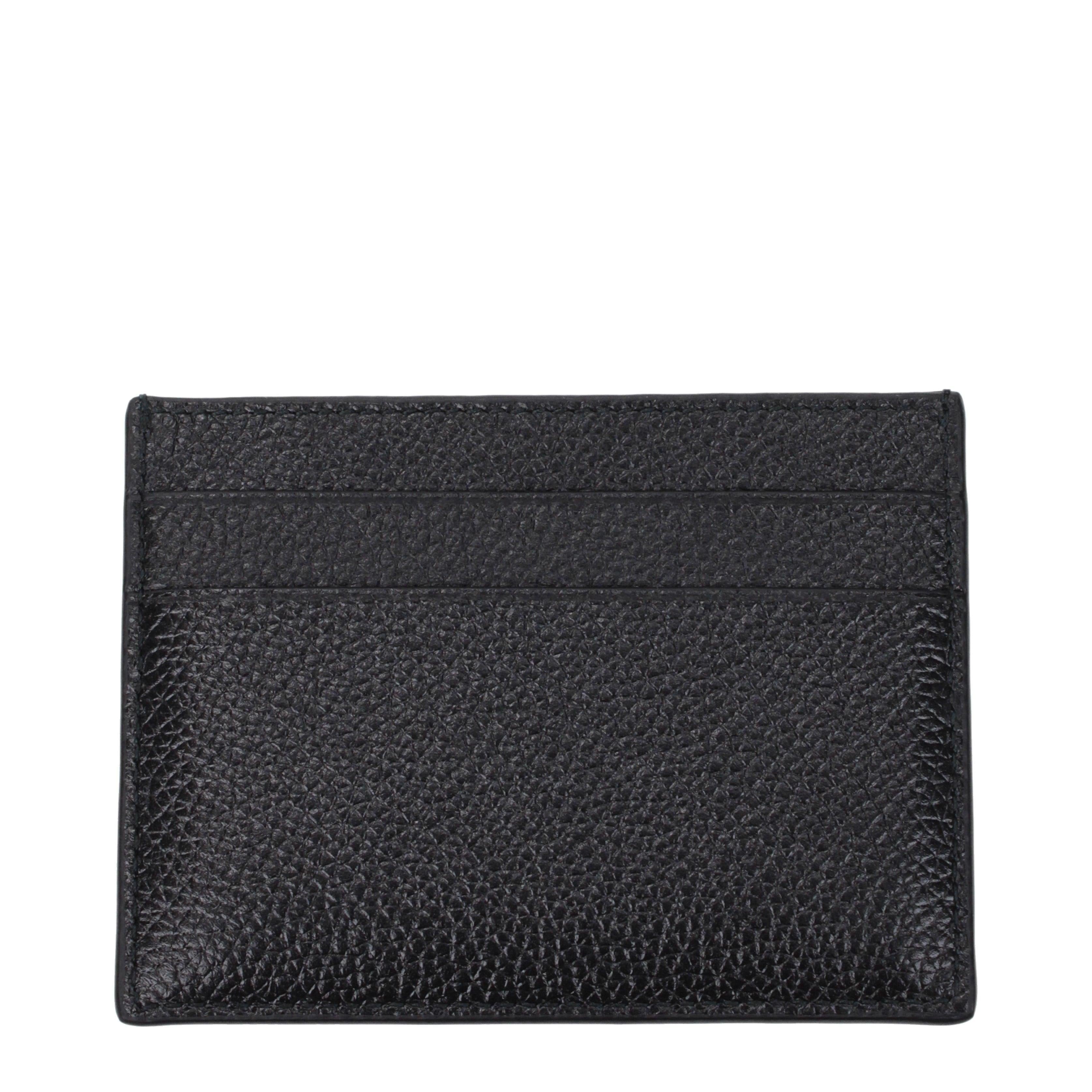 Balenciaga Everyday Card Holder