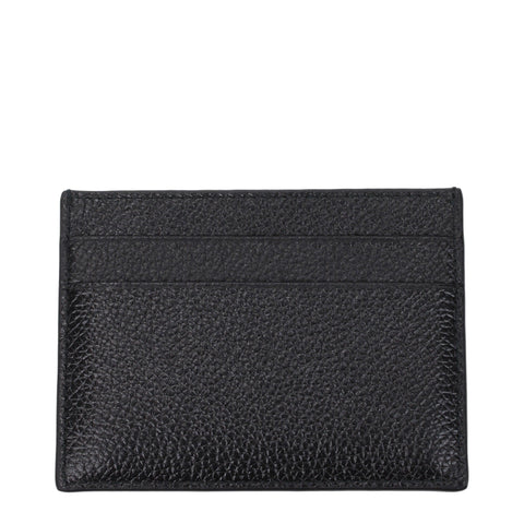 Balenciaga Everyday Card Holder