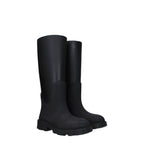 Burberry Marsh Rubber Boots