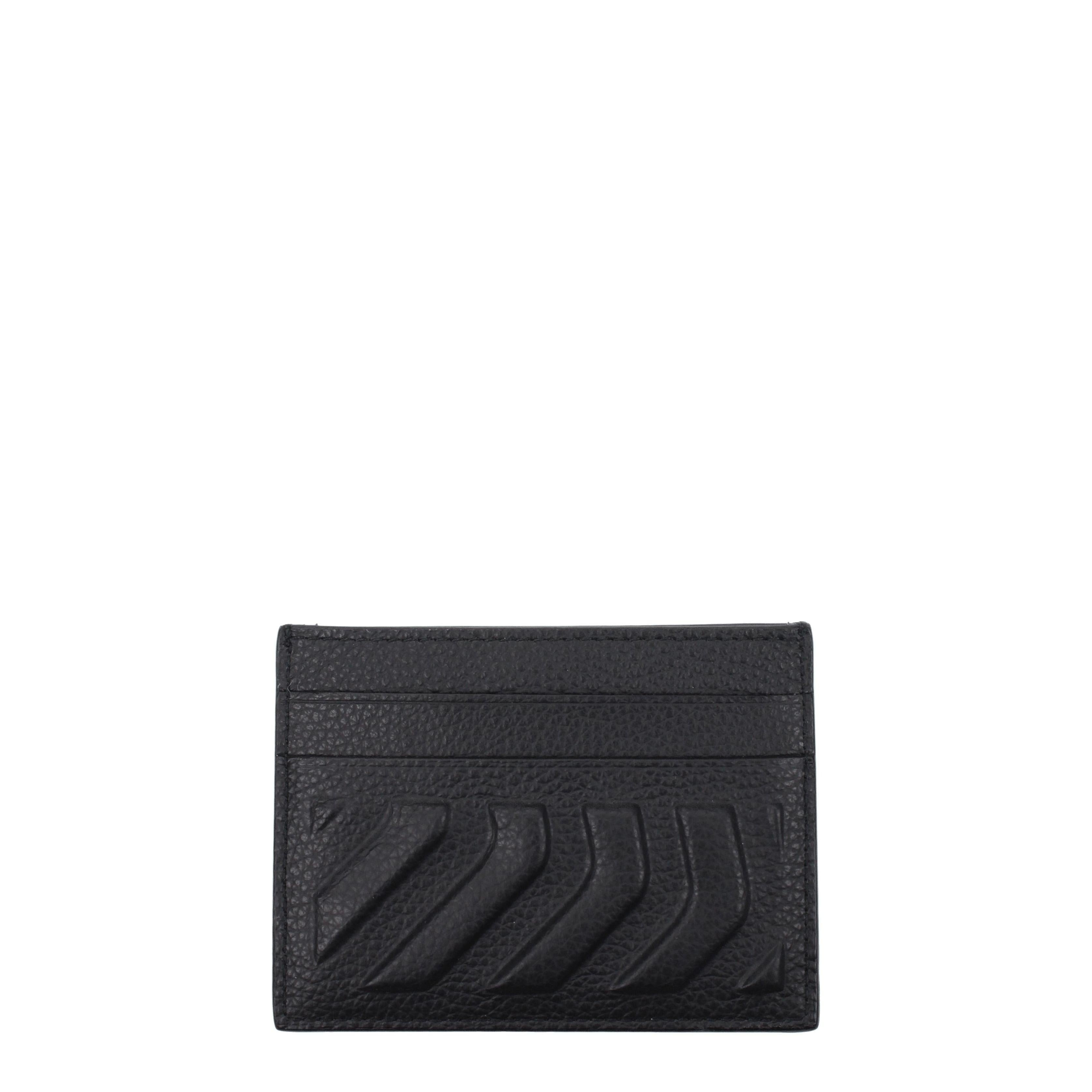 Balenciaga Card Holder black Secondary image