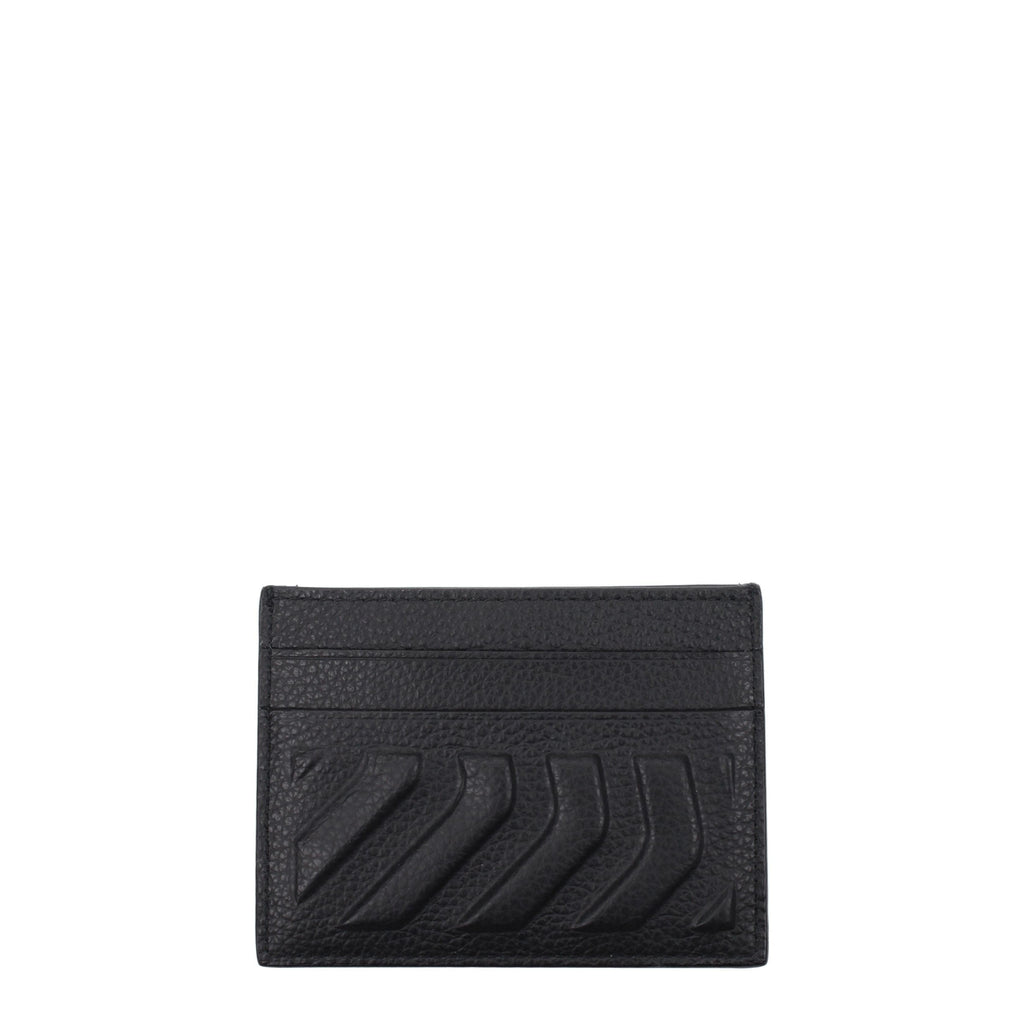 Balenciaga Card Holder black