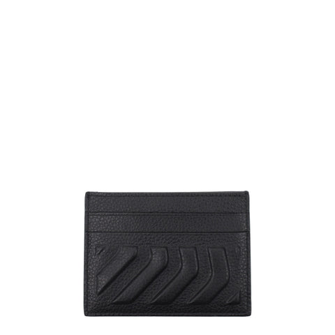 Balenciaga Card Holder black