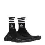 Balenciaga x adidas Speed sneakers for men