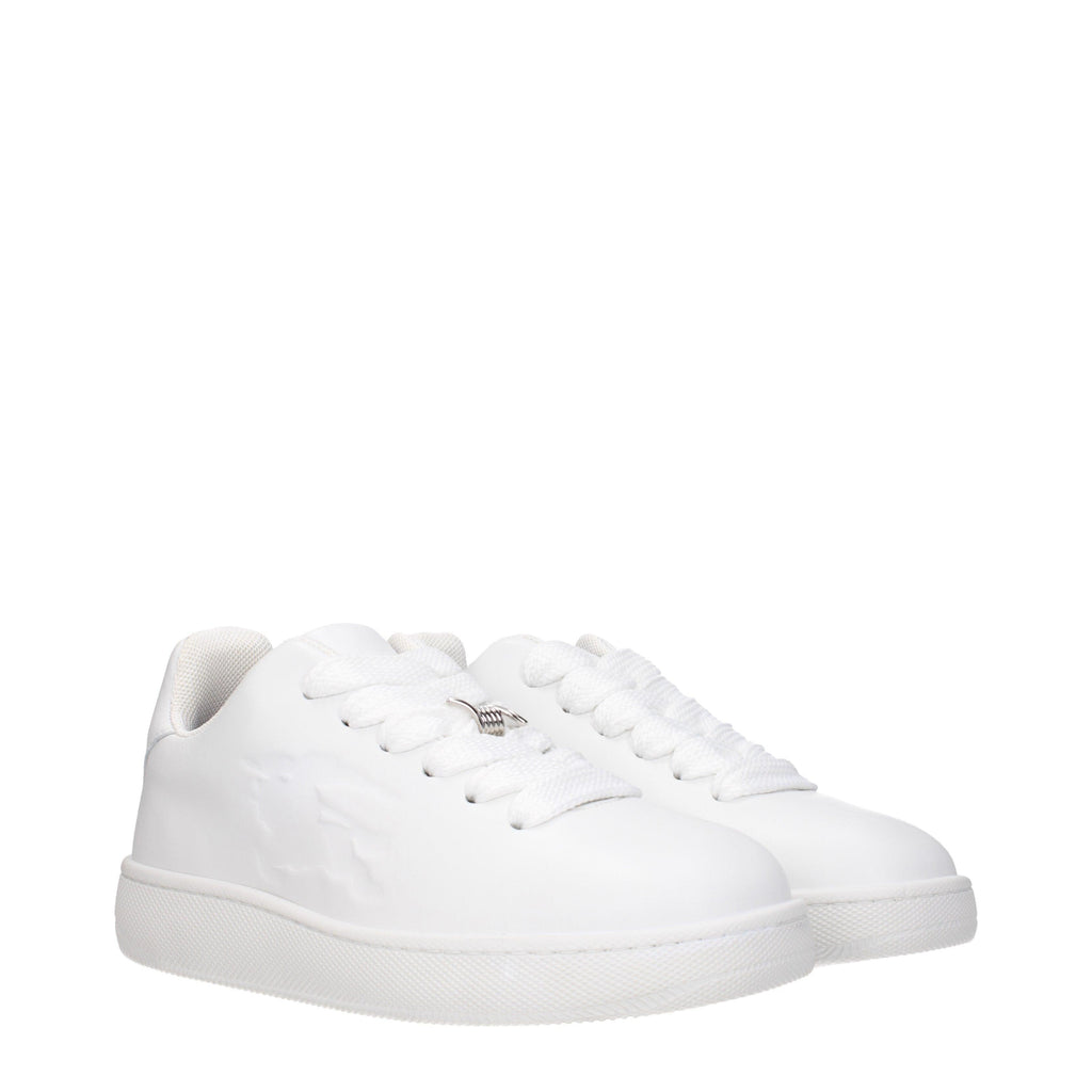 Alexander McQueen Men Sneaker