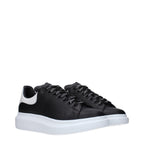 Alexander McQueen Men Sneaker