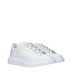 Alexander McQueen Men Sneaker