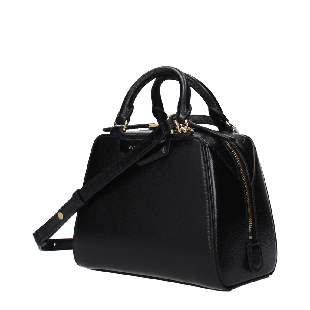Givenchy Nano Antigona Cube tote bag