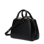 Givenchy Nano Antigona Cube tote bag