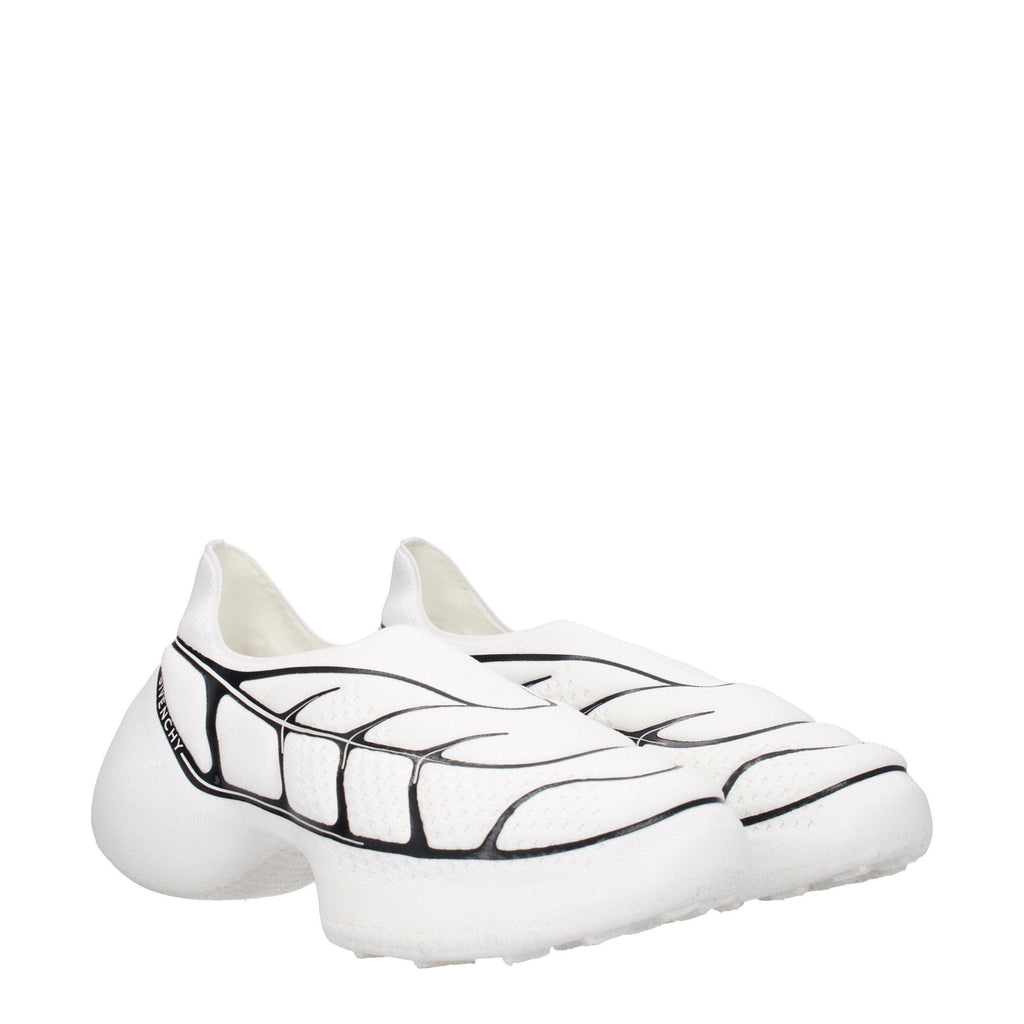 Givenchy TK-360+ Sneakers