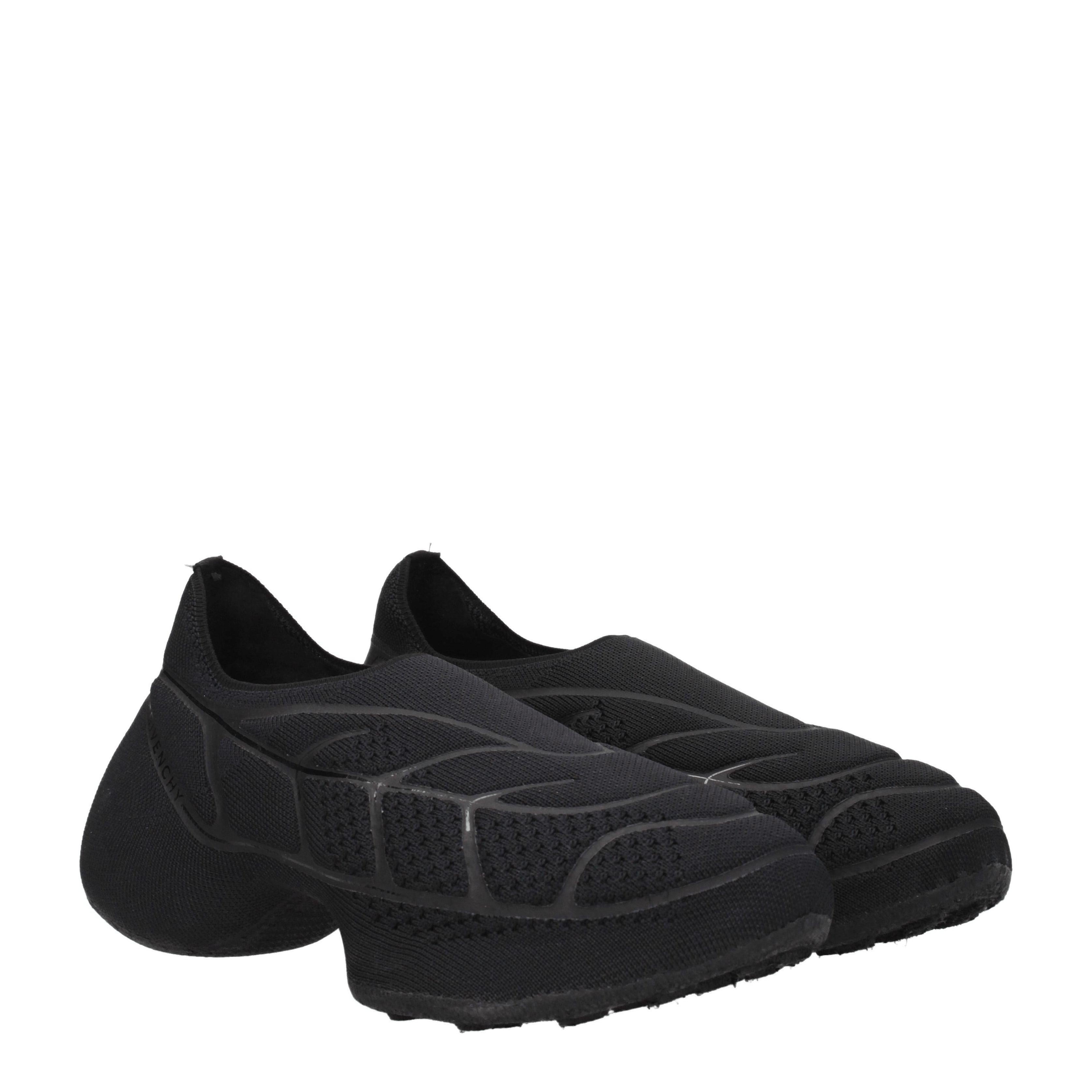 Givenchy TK-360+ Sneakers