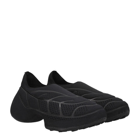 Givenchy TK-360+ Sneakers