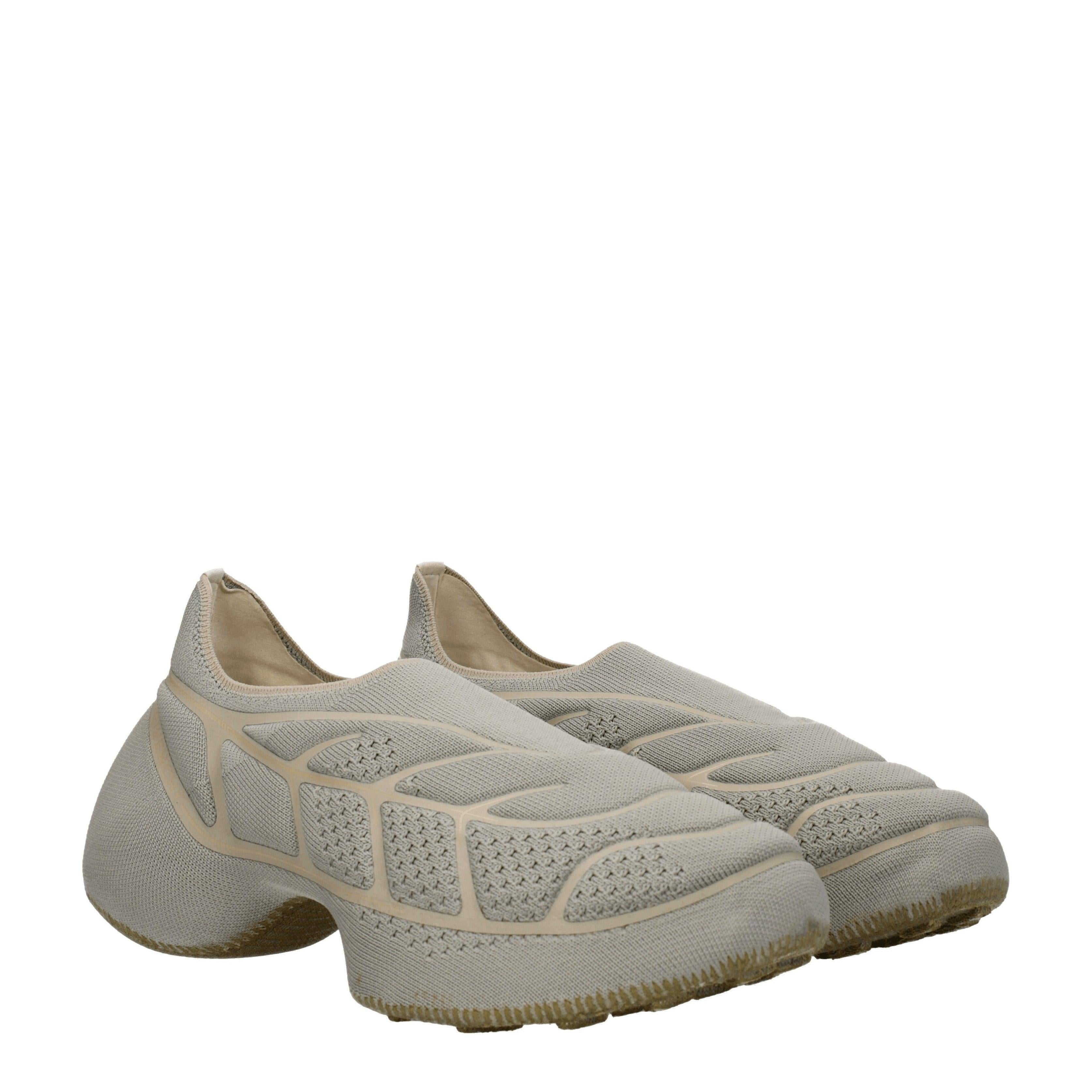 Givenchy TK-360+ Sneakers