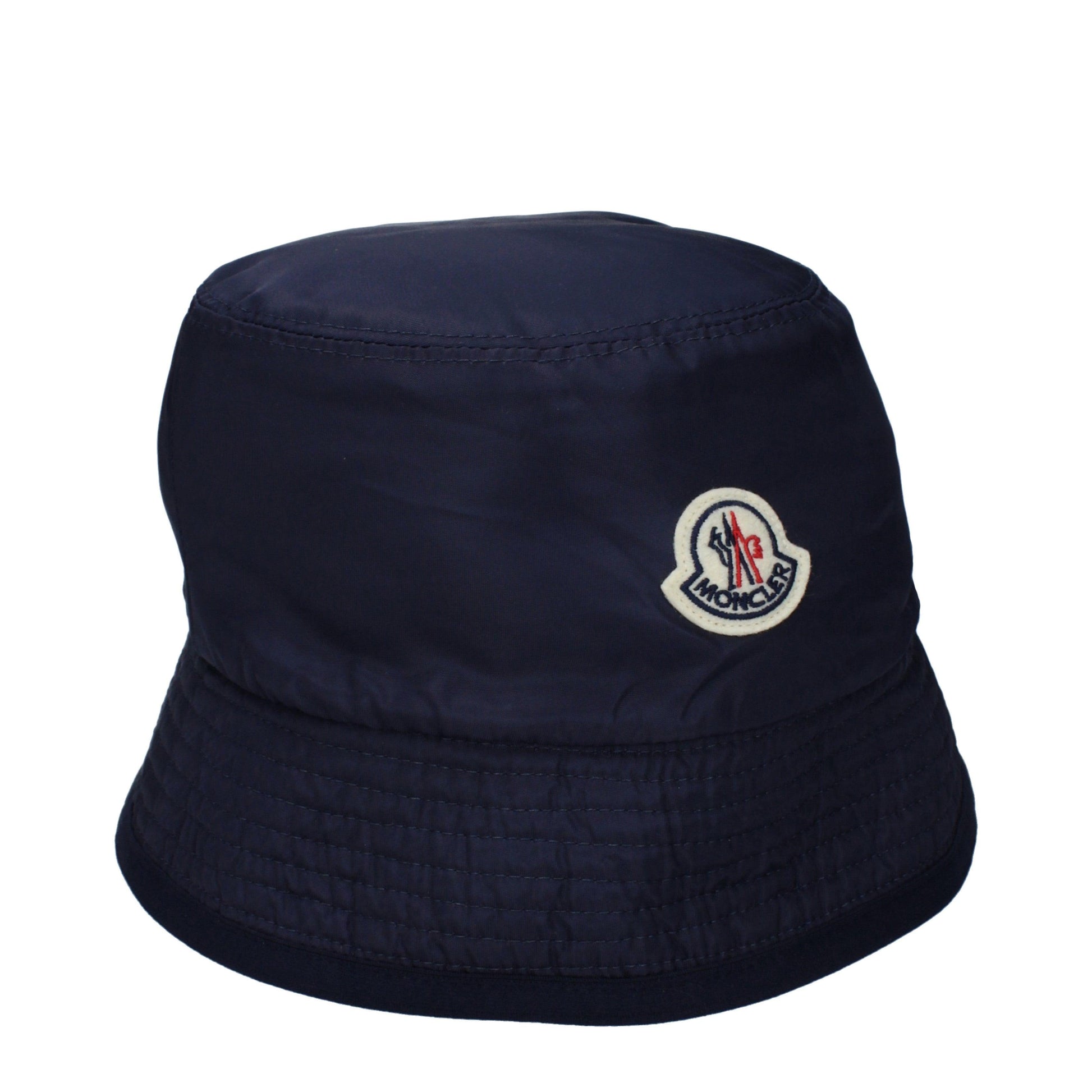 Moncler Reversible Bucket Hat