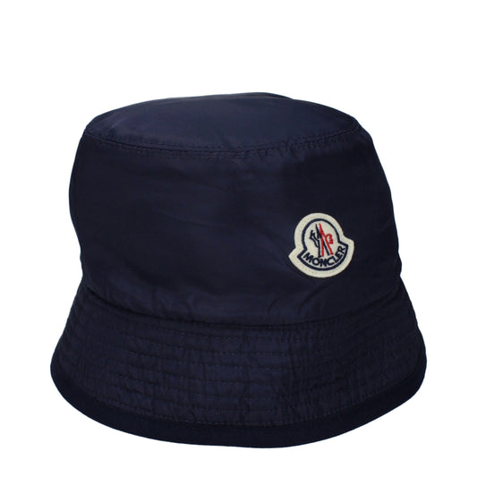 Moncler Reversible Bucket Hat