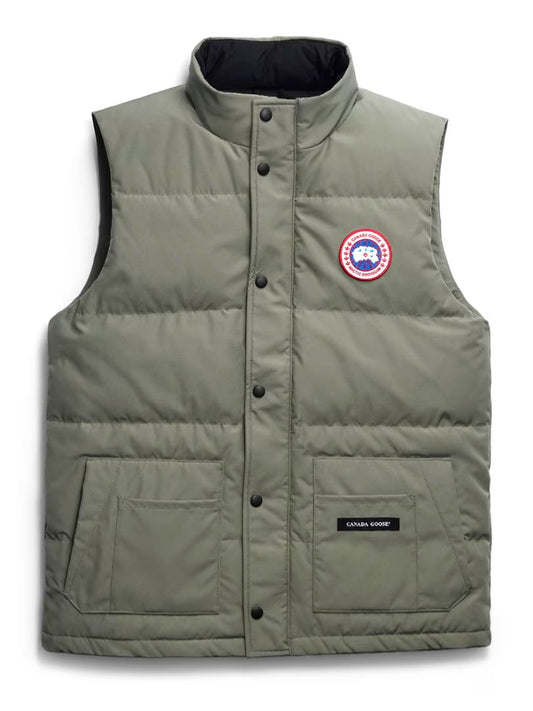 Canada Goose Sagebrush Gilet