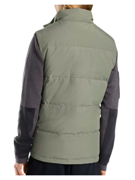 Canada Goose Sagebrush Gilet