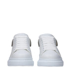 Alexander McQueen Women’s Sole Sneakers