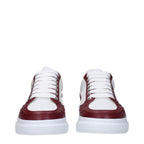 Alexander McQueen Men’s Sneaker