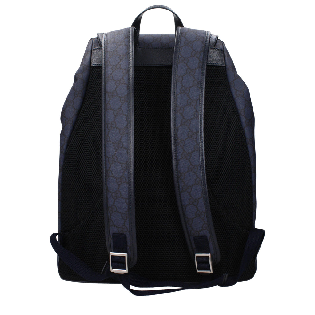 Gucci Ophidia large backpack