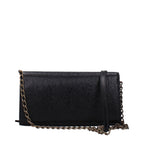 Balenciaga Le City clutch bag