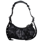 Balenciaga Le Cagole XS shoulder bag