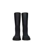 Burberry Marsh Rubber Boots