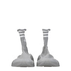 Balenciaga x adidas Speed sneakers for men