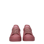 Dolce & Gabbana Women's Sneakers