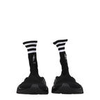 Balenciaga x adidas Speed sneakers for men