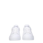 Dolce & Gabbana Women's Sneakers