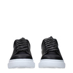 Alexander McQueen Men Sneaker