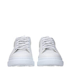 Alexander McQueen Men Sneaker
