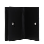 Bottega Veneta Intrecciato Leather Wallet