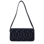 Dior Miss Dior Flap Bag