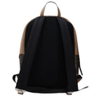 FENDI Chiodo Backpack