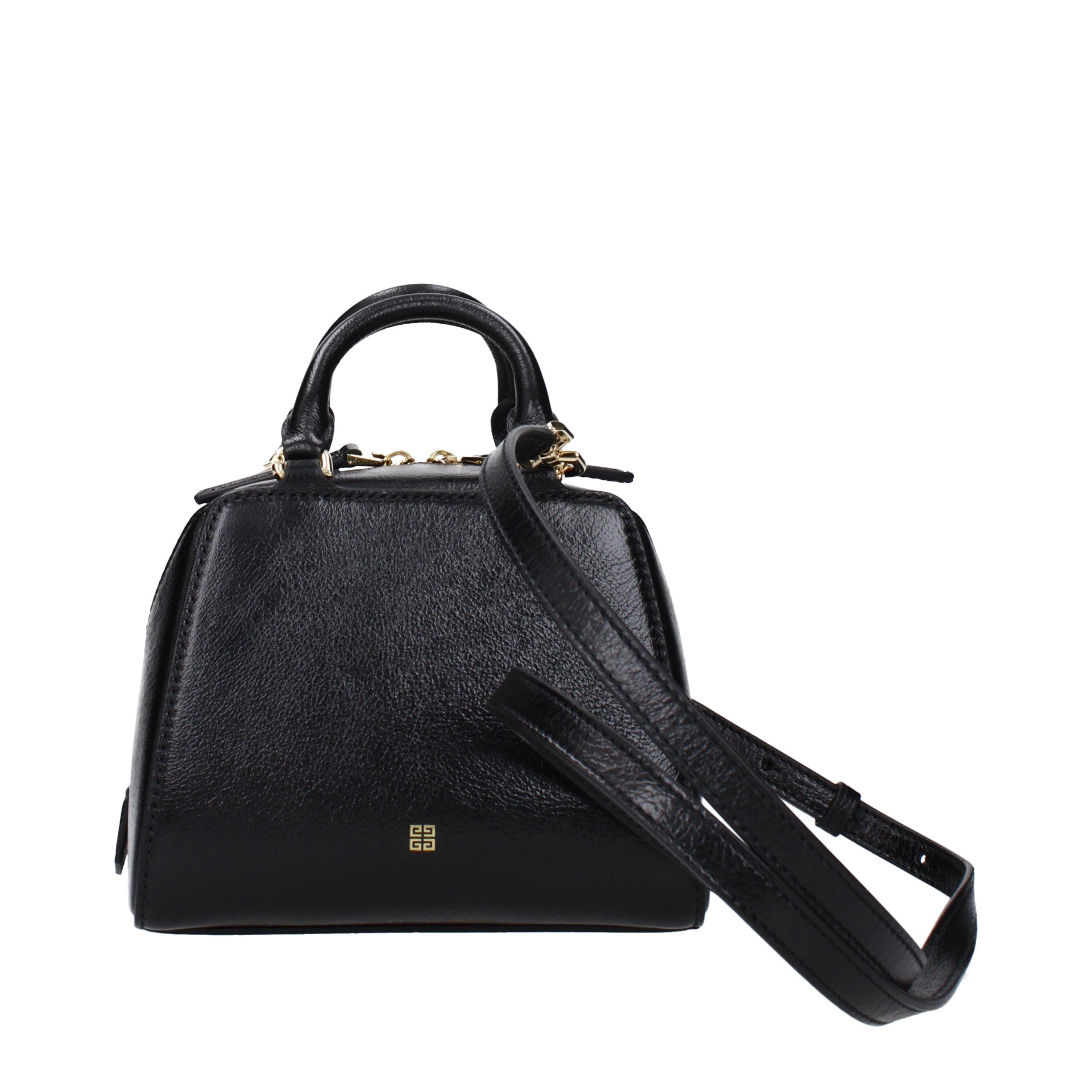 Givenchy Nano Antigona Cube tote bag