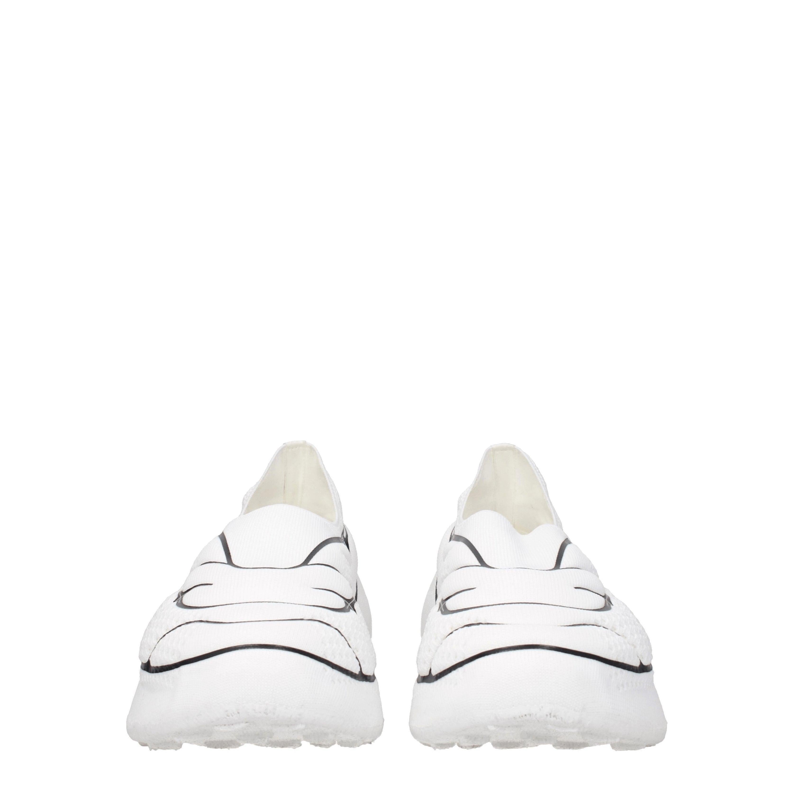 Givenchy TK-360+ Sneakers