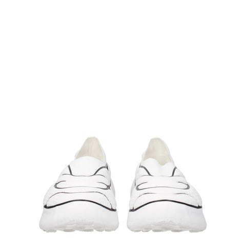 Givenchy TK-360+ Sneakers