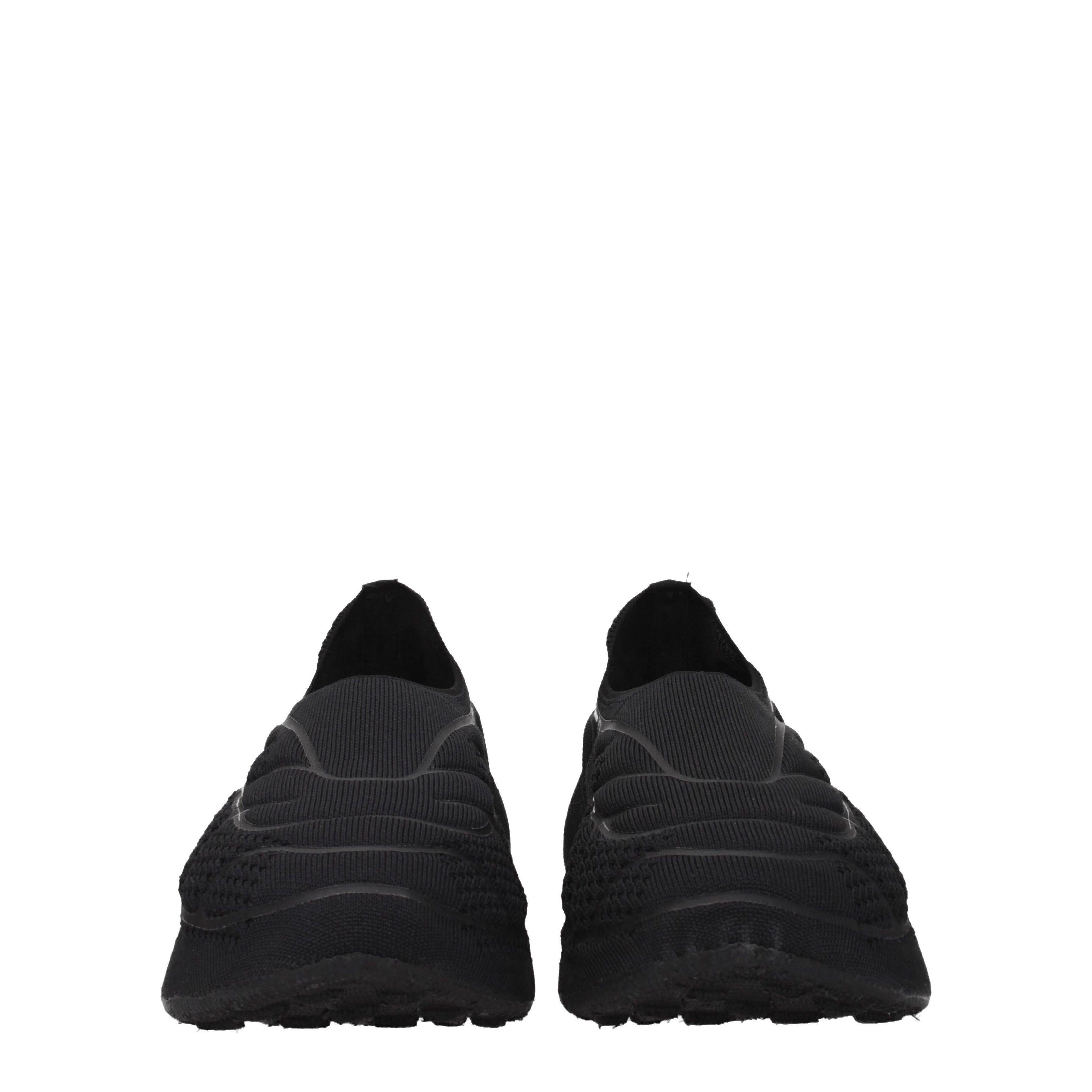 Givenchy TK-360+ Sneakers