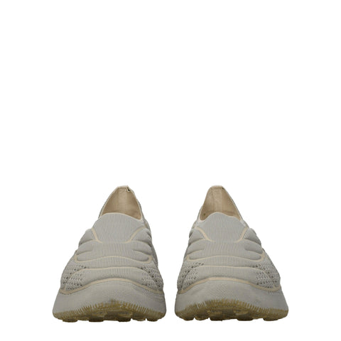 Givenchy TK-360+ Sneakers