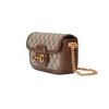 Gucci Horsebit 1955 Small Shoulder Bag