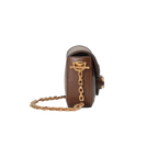 Gucci Horsebit 1955 Small Shoulder Bag