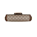 Gucci Horsebit 1955 Small Shoulder Bag